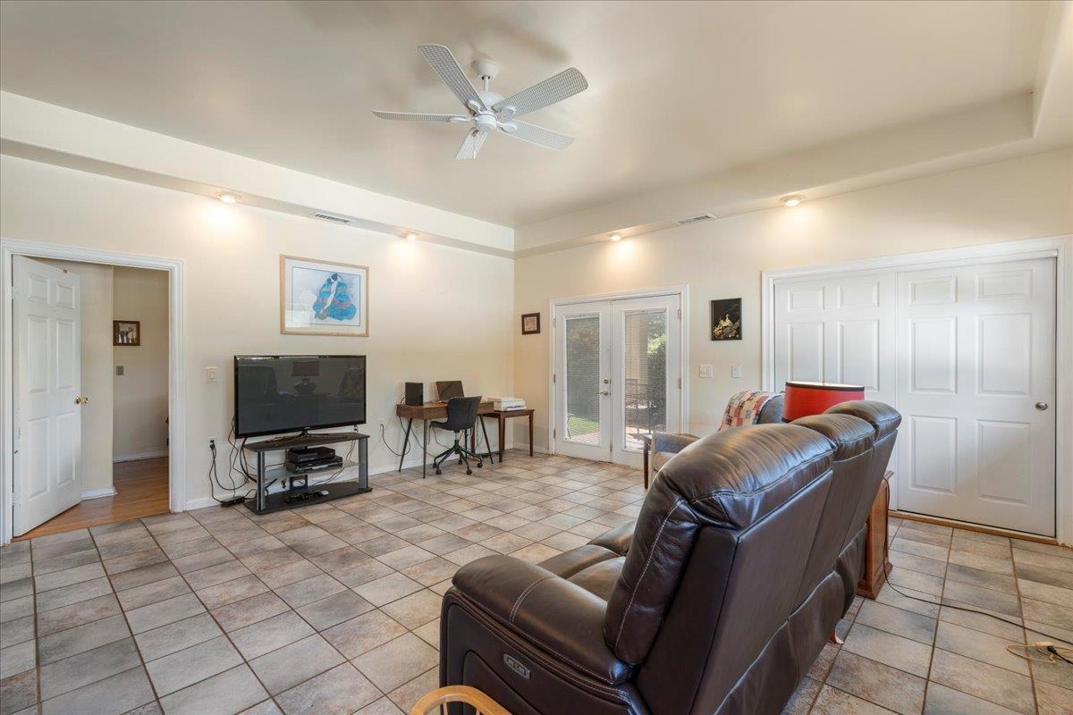 2874 Ualani Pl Property Photo 21
