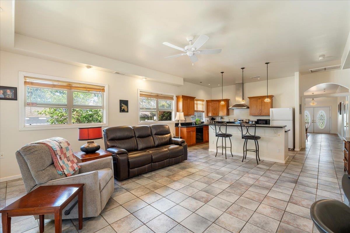 2874 Ualani Pl Property Photo 24