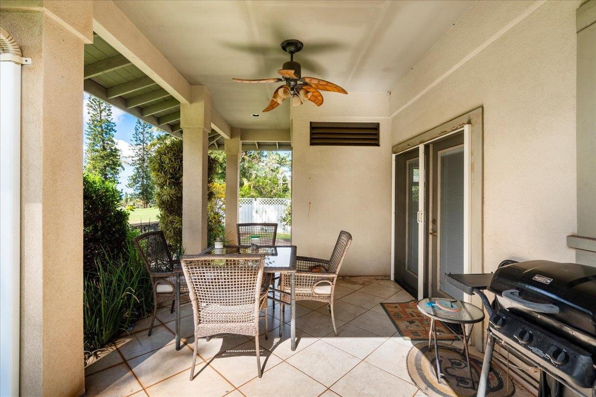 2874 Ualani Pl Property Photo 36