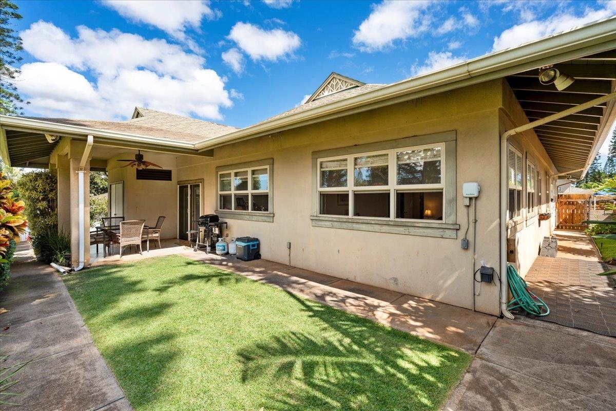 2874 Ualani Pl Property Photo 37