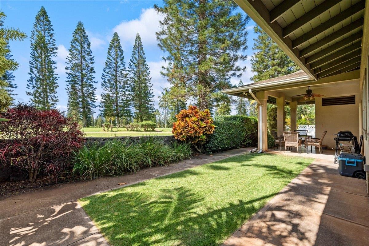 2874 Ualani Pl Property Photo 38