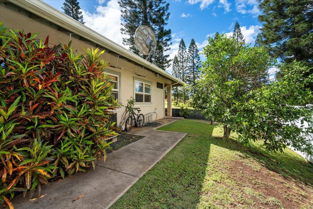 2874 Ualani Pl Property Photo 40