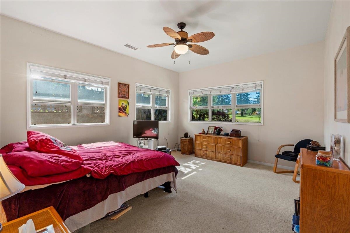 2874 Ualani Pl Property Photo 41