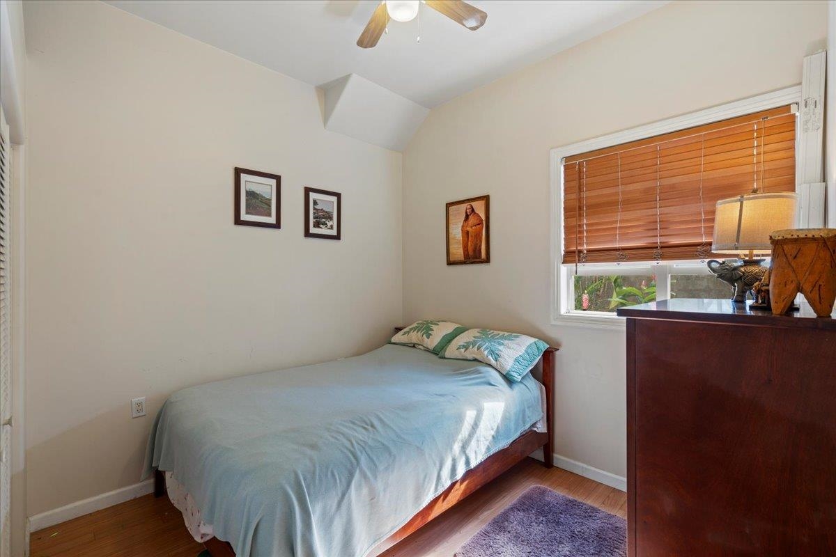 2874 Ualani Pl Property Photo 45