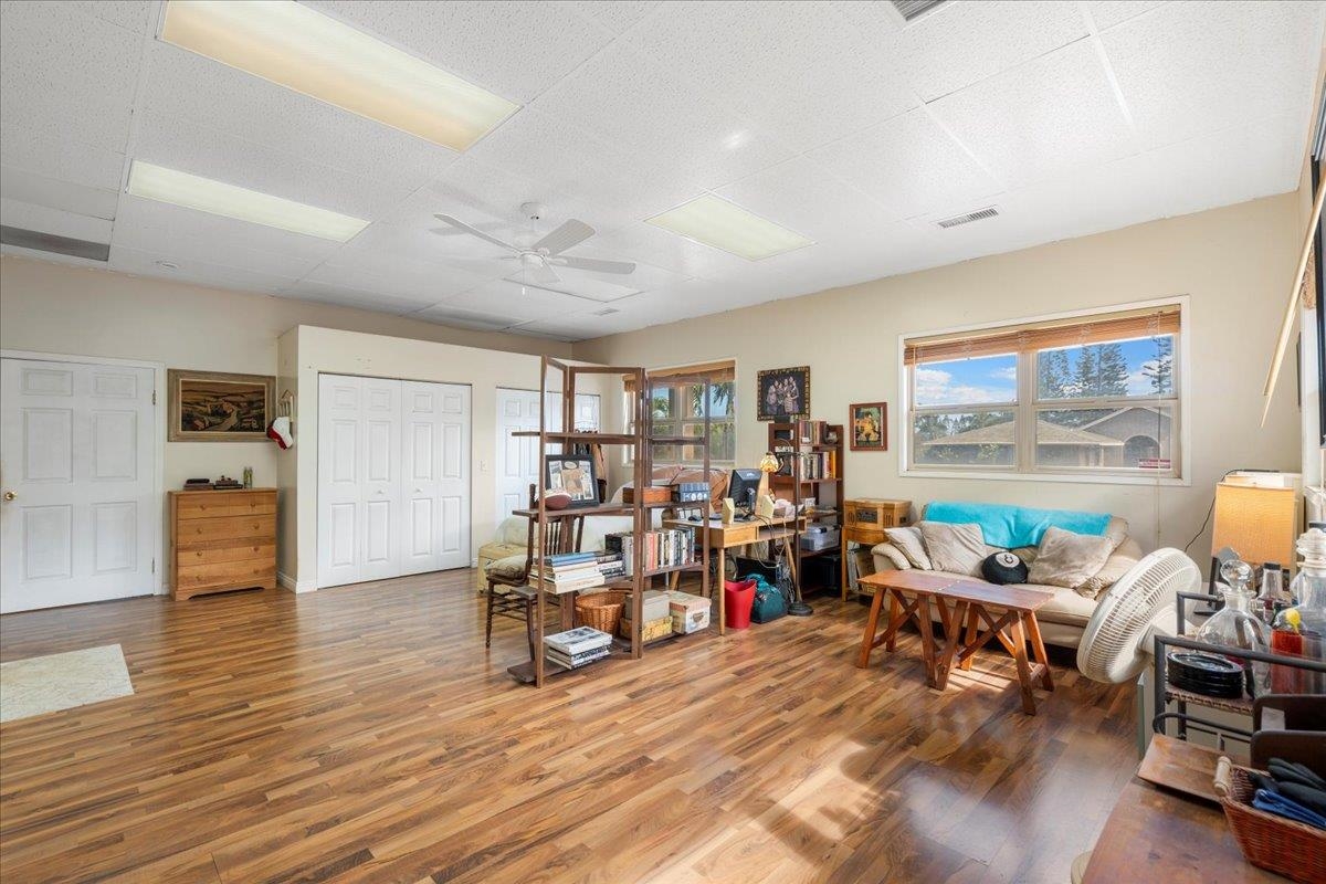 2874 Ualani Pl Property Photo 46