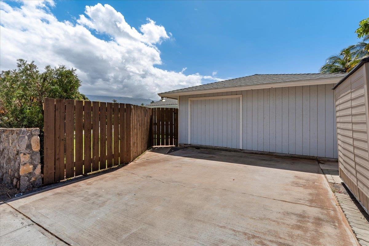 98 E Welakahao Rd Property Photo 14