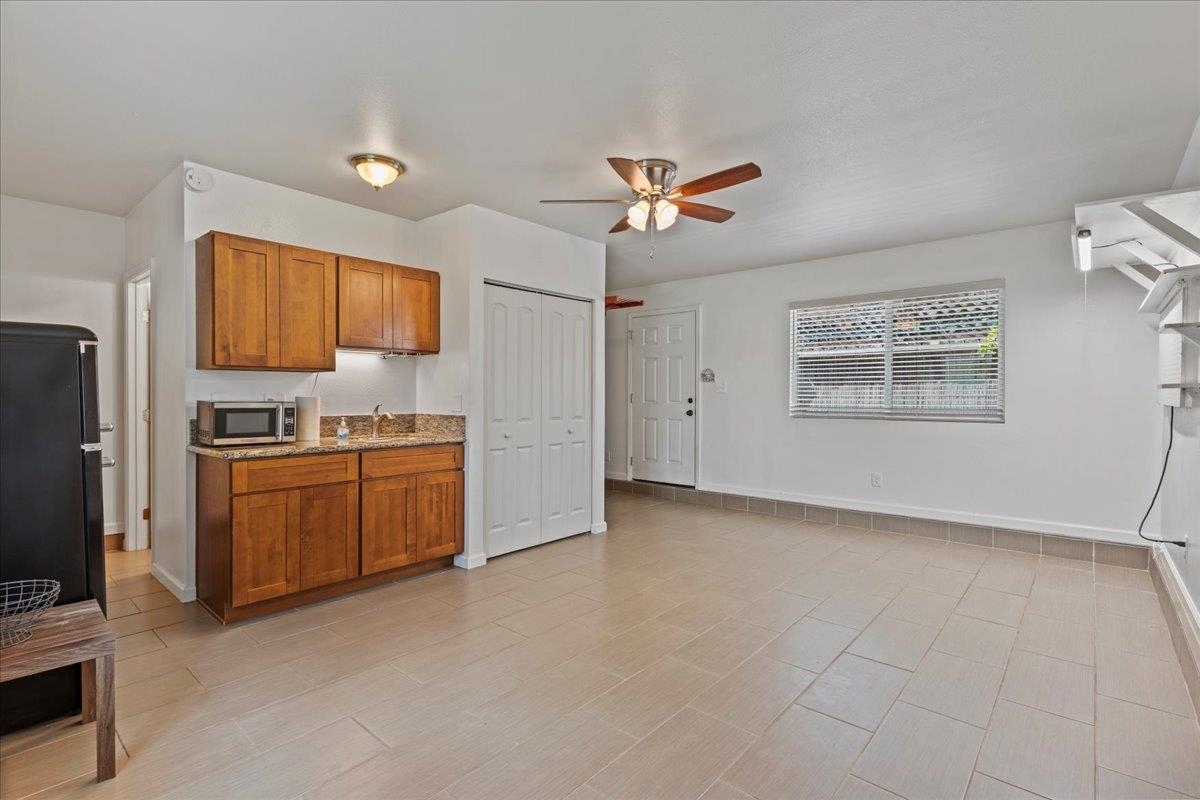 98 E Welakahao Rd Property Photo 15