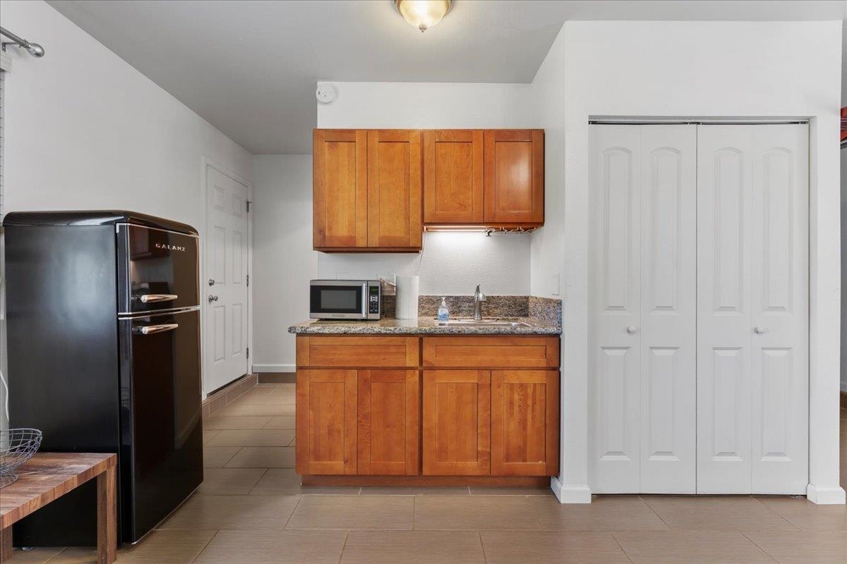 98 E Welakahao Rd Property Photo 16