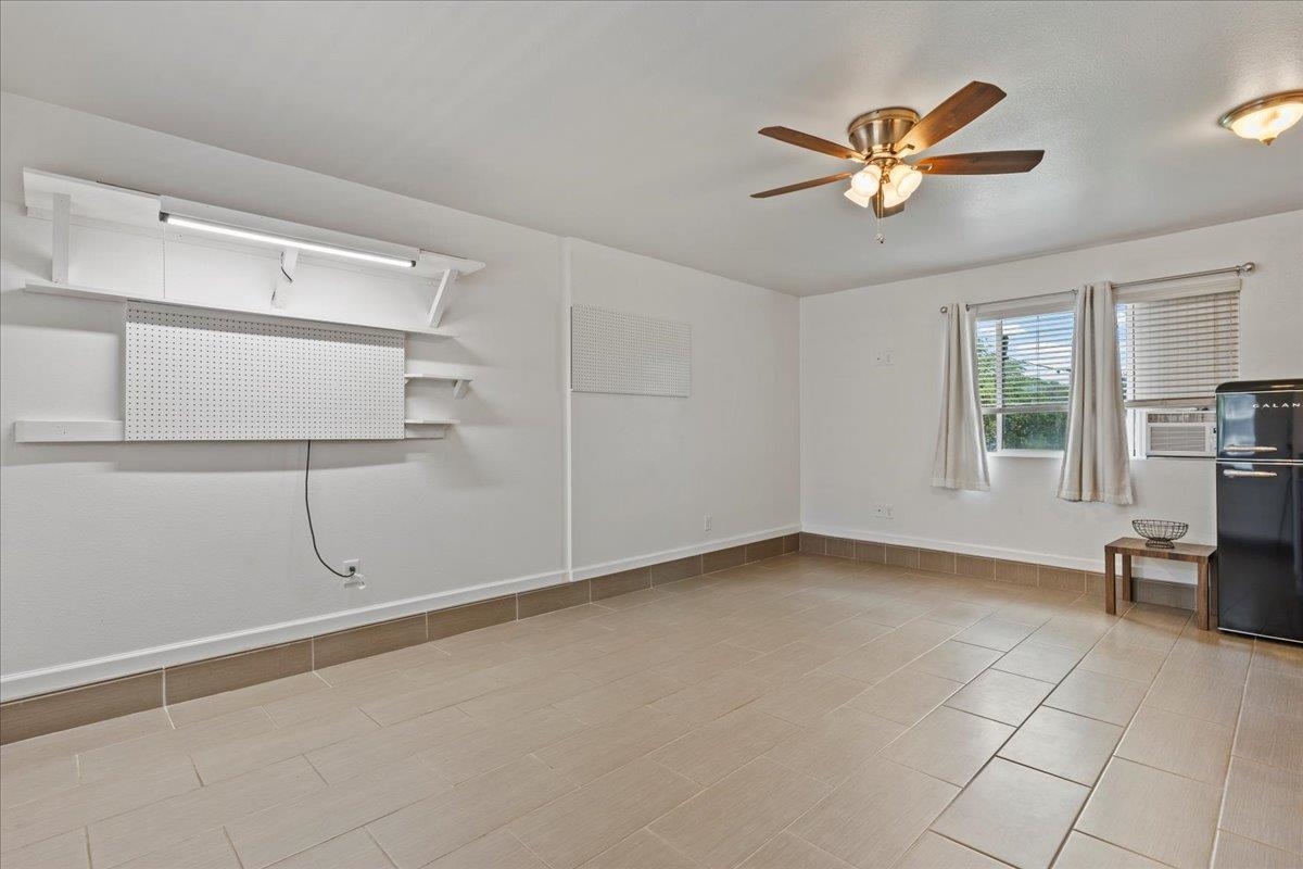 98 E Welakahao Rd Property Photo 17