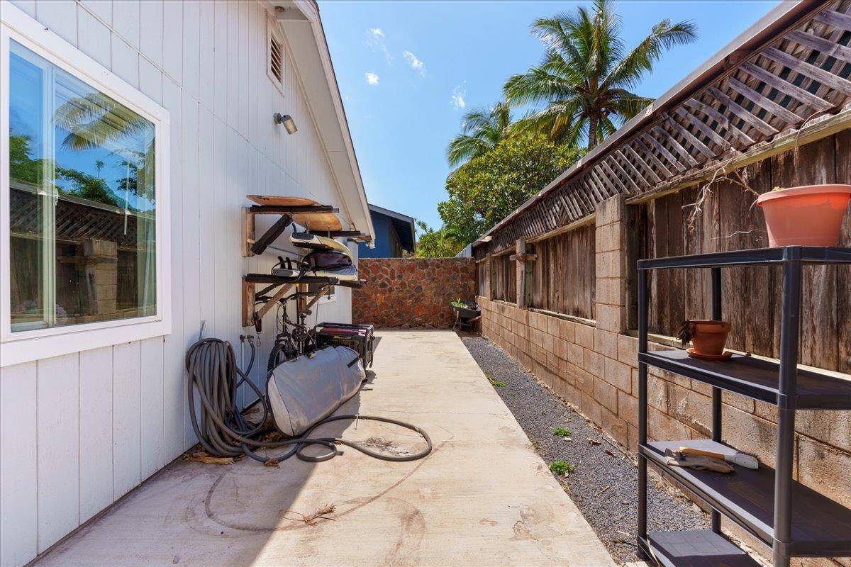 98 E Welakahao Rd Property Photo 20
