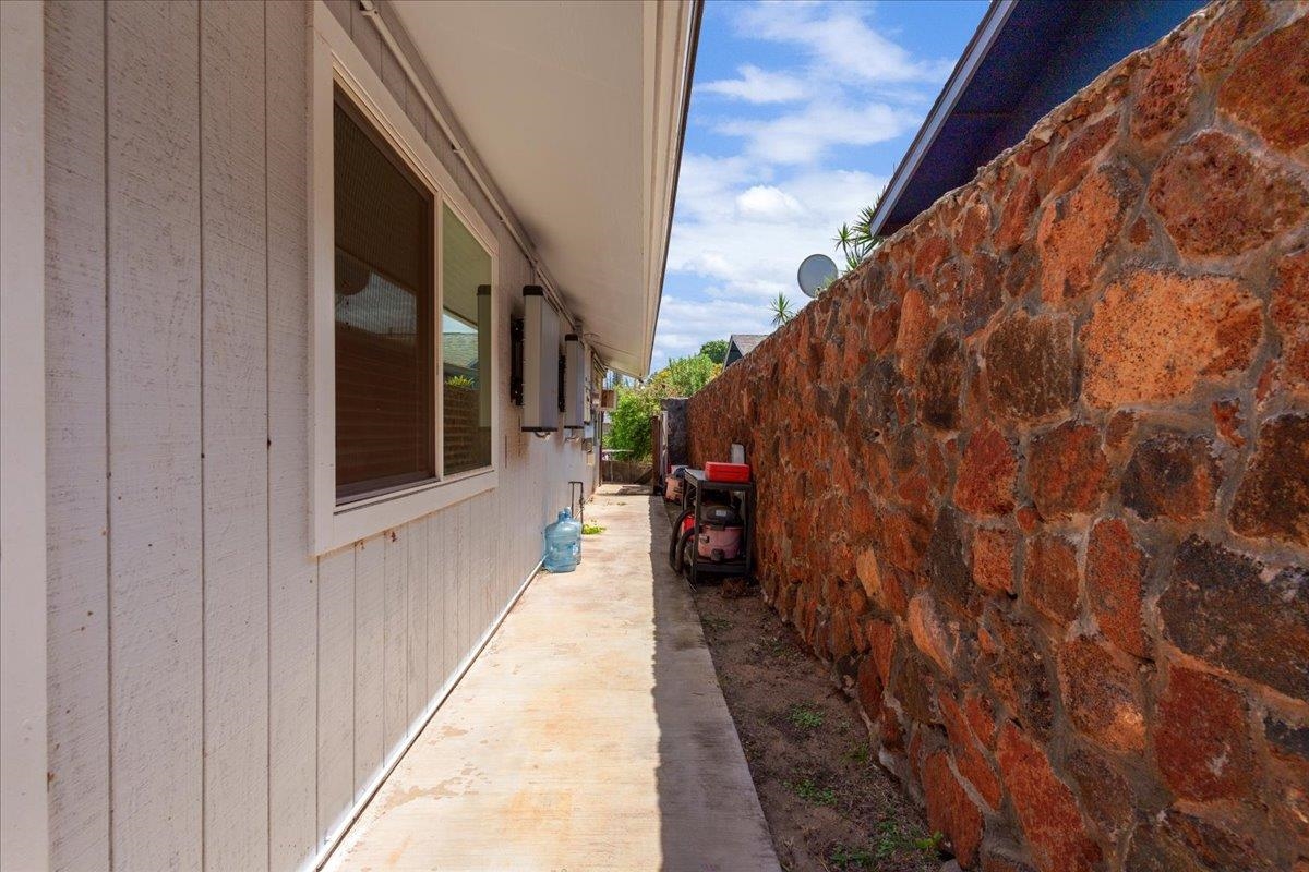 98 E Welakahao Rd Property Photo 21