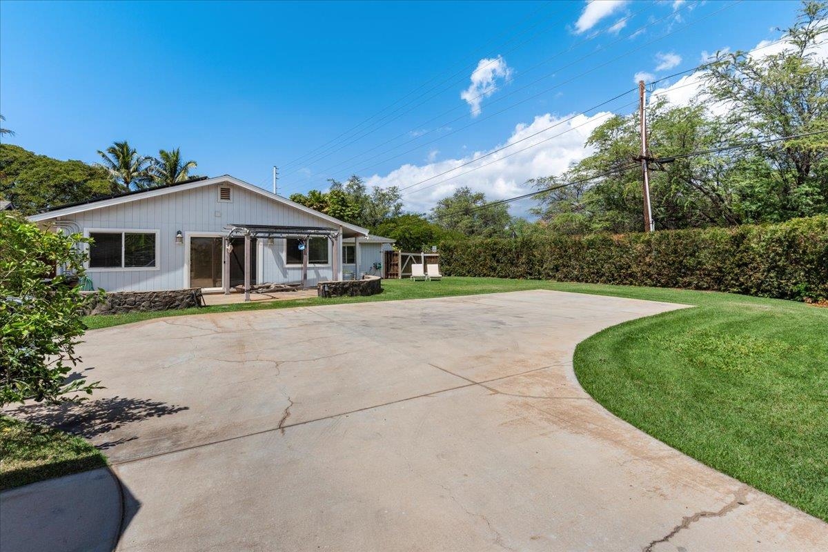 98 E Welakahao Rd Property Photo 22