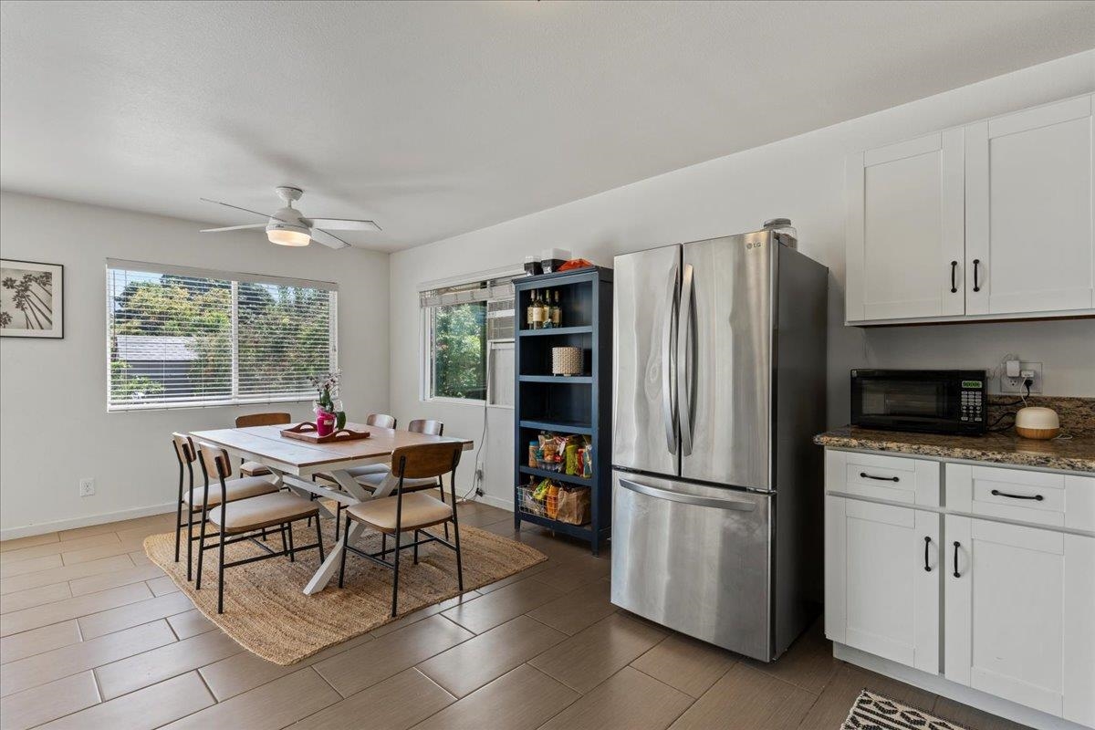 98 E Welakahao Rd Property Photo 36