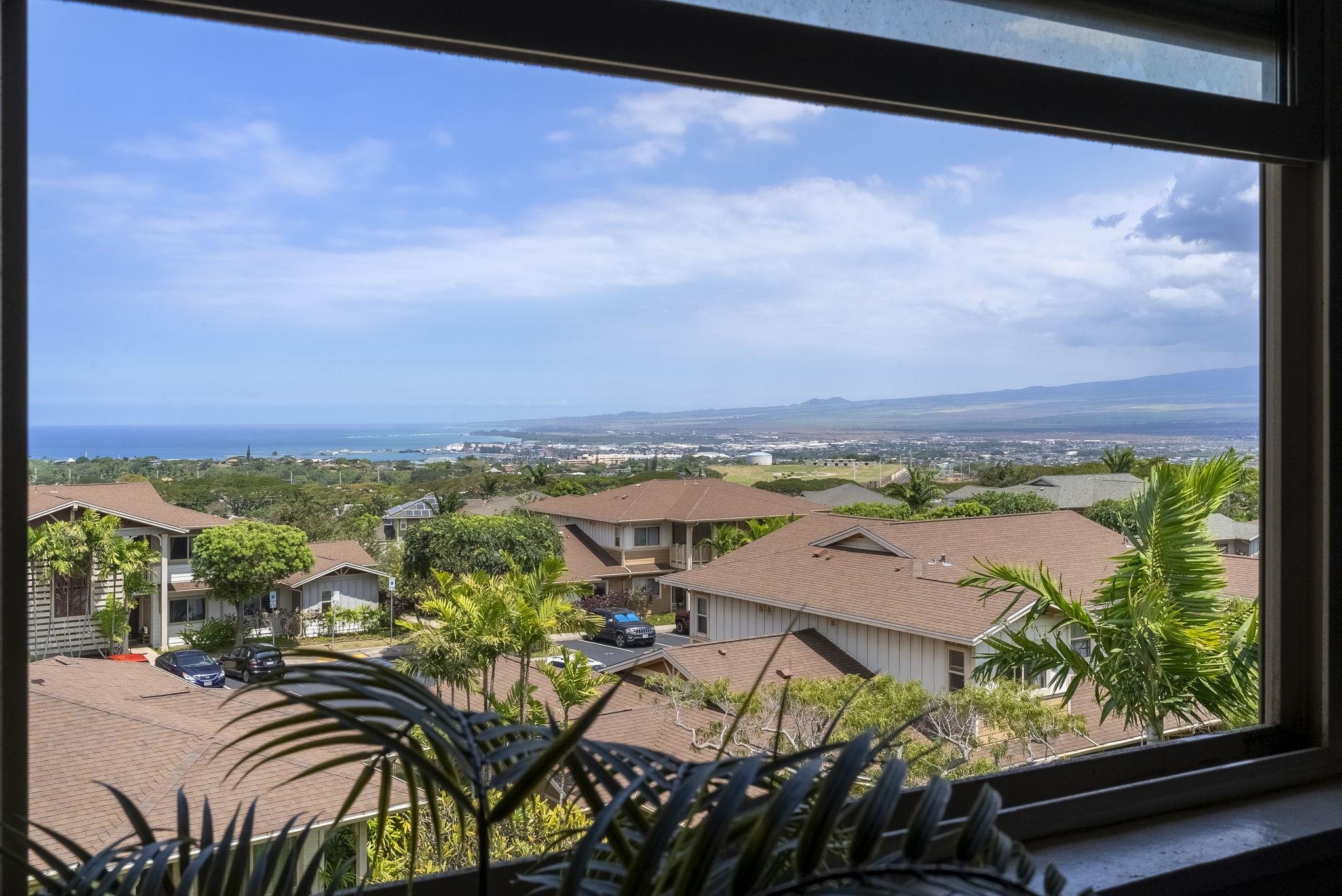 134 Hoowaiwai Loop Property Photo 1