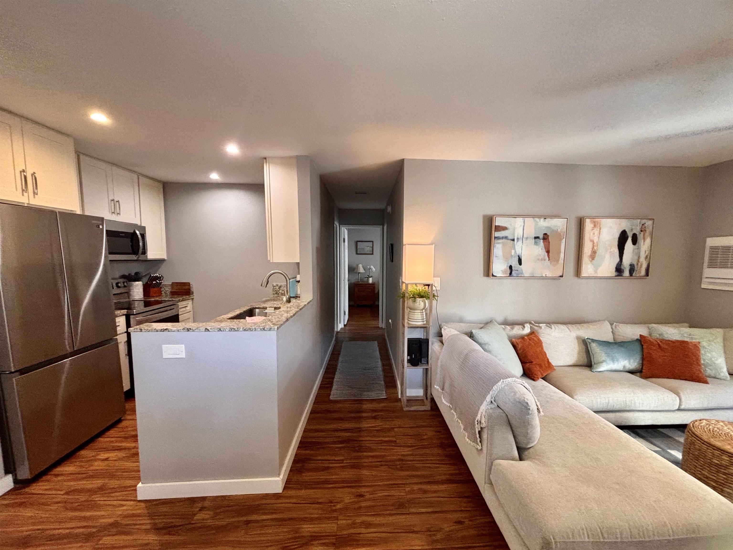 160 Keonekai Rd Property Photo 2