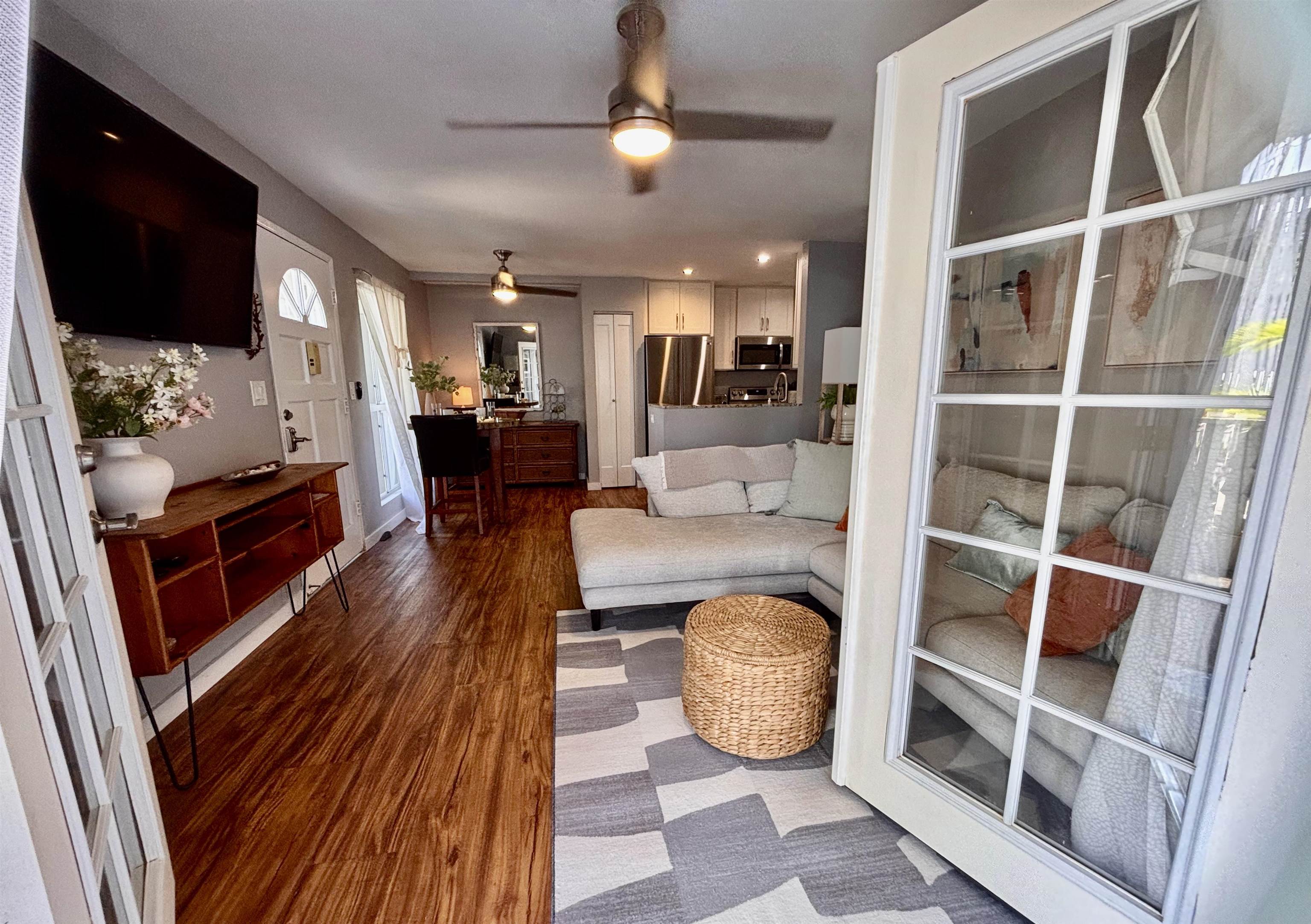 160 Keonekai Rd Property Photo 4