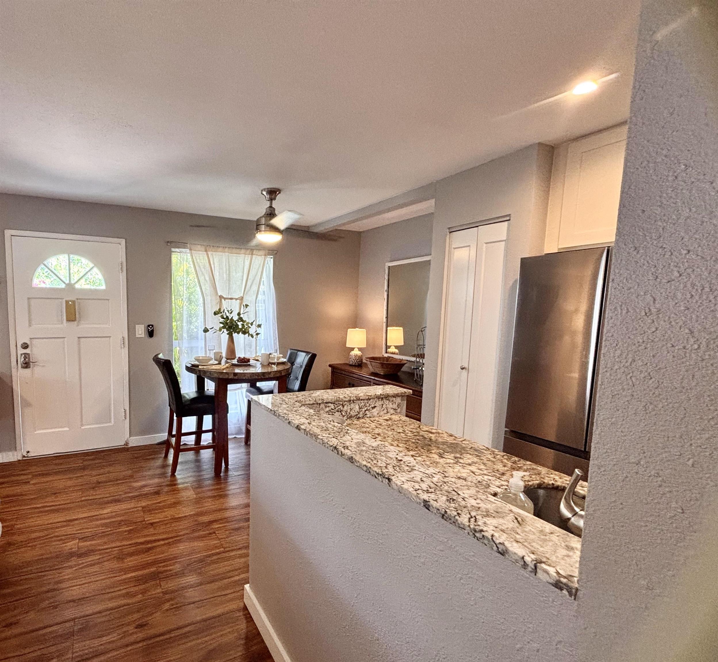 160 Keonekai Rd Property Photo 12