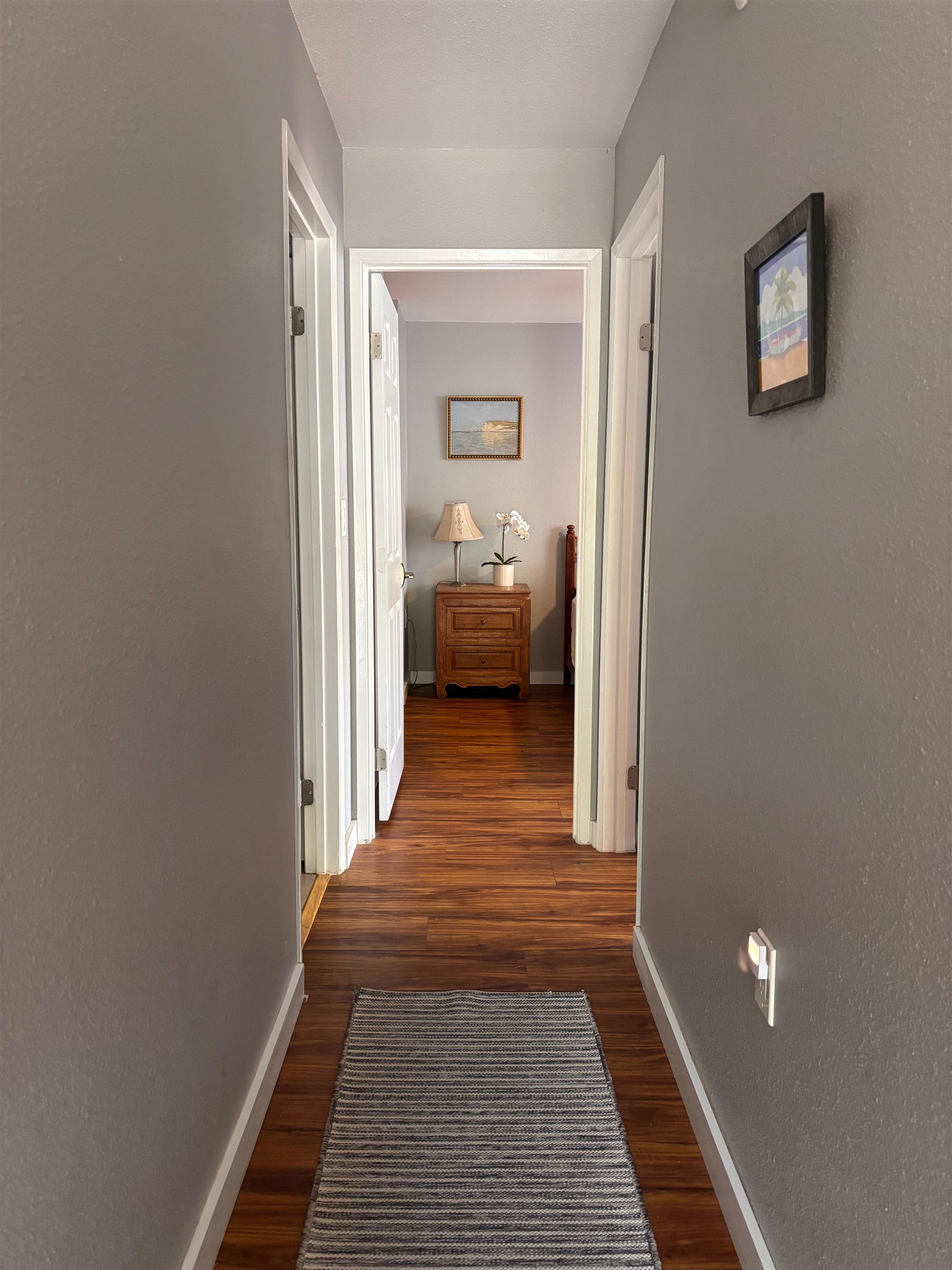 160 Keonekai Rd Property Photo 13