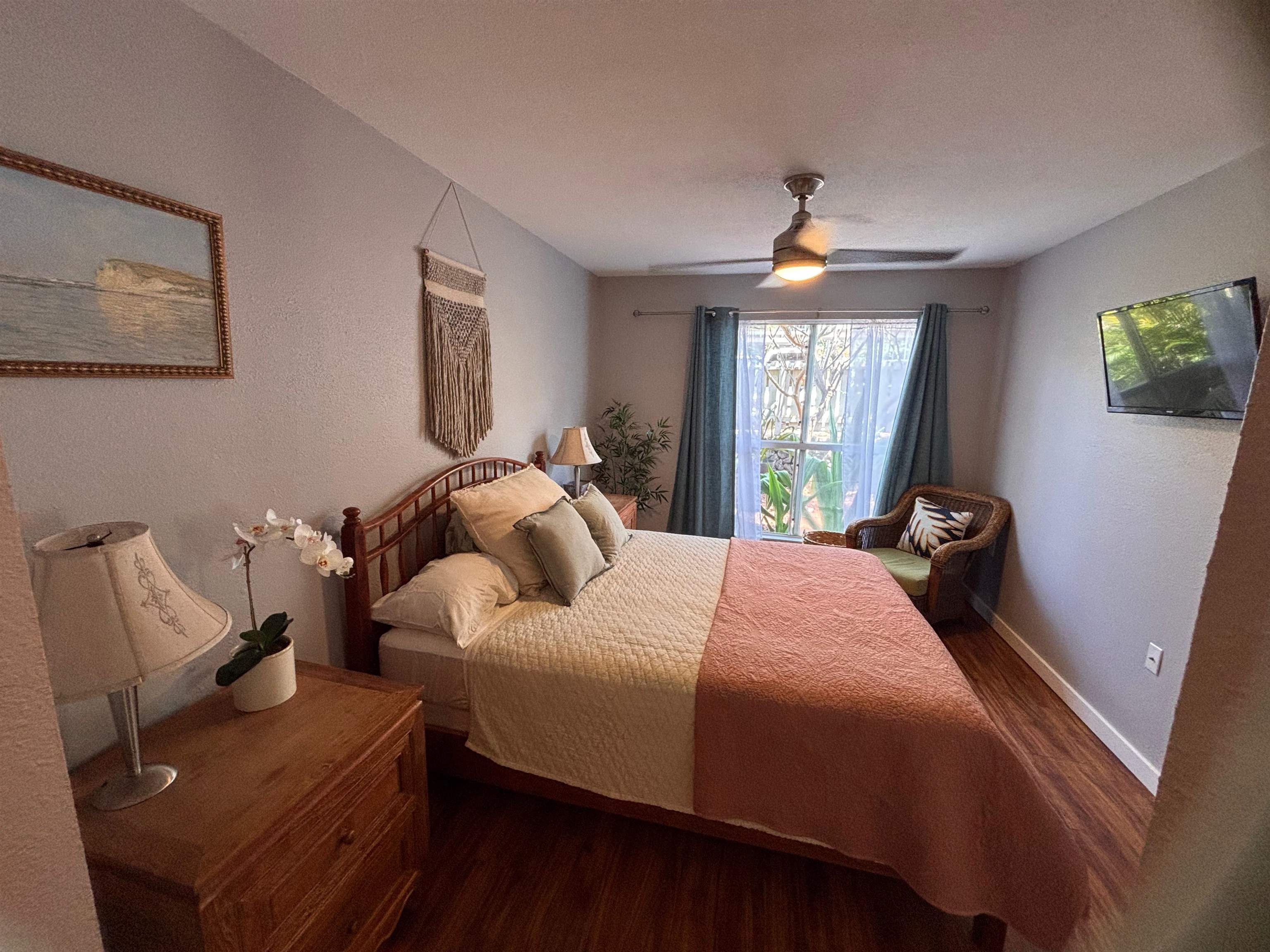 160 Keonekai Rd Property Photo 16