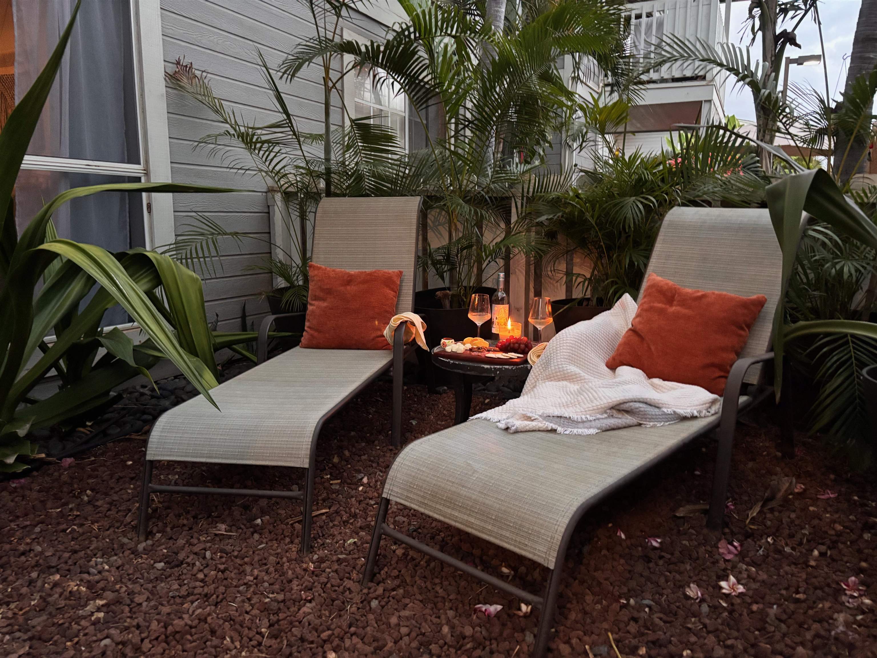 160 Keonekai Rd Property Photo 27