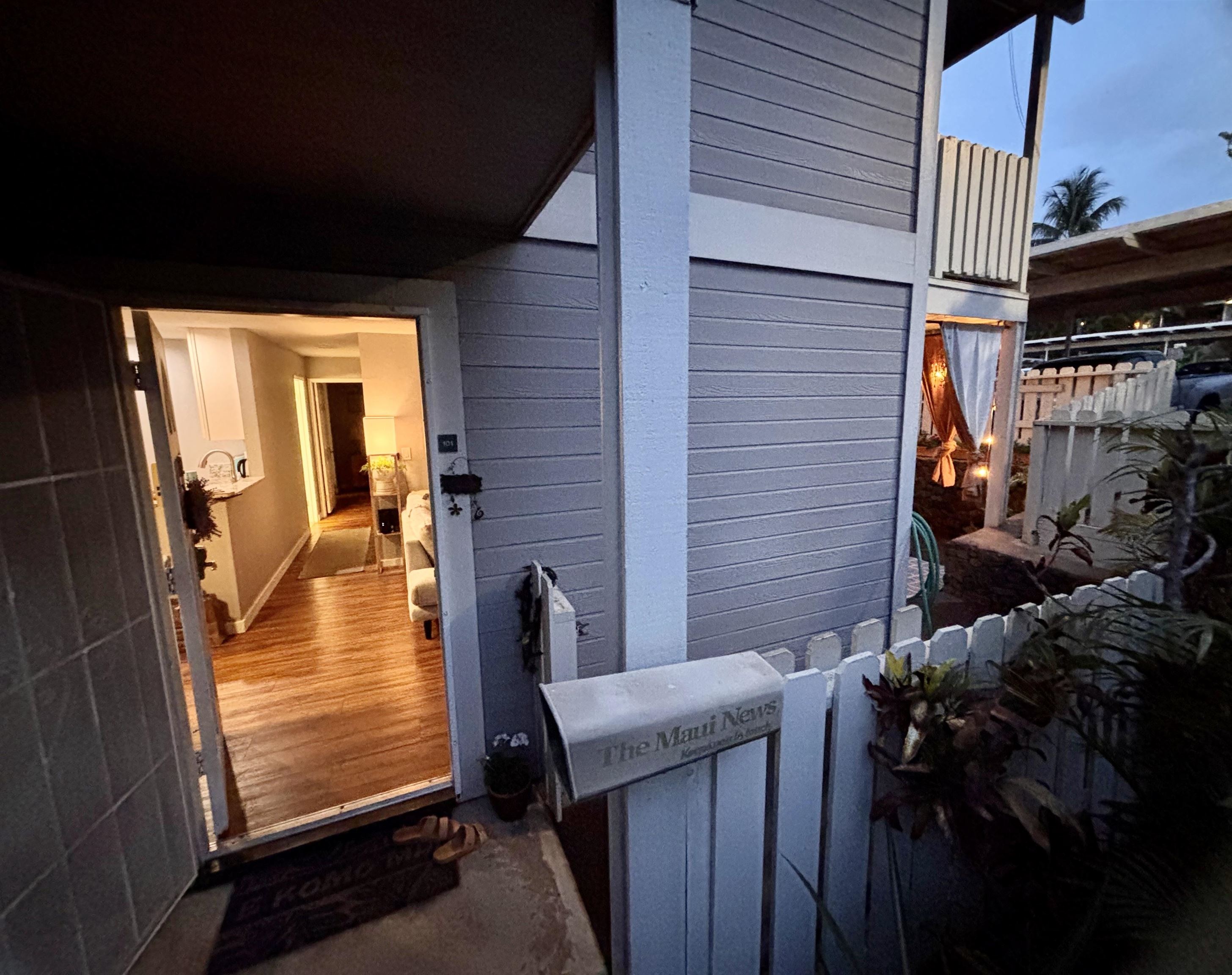 160 Keonekai Rd Property Photo 30
