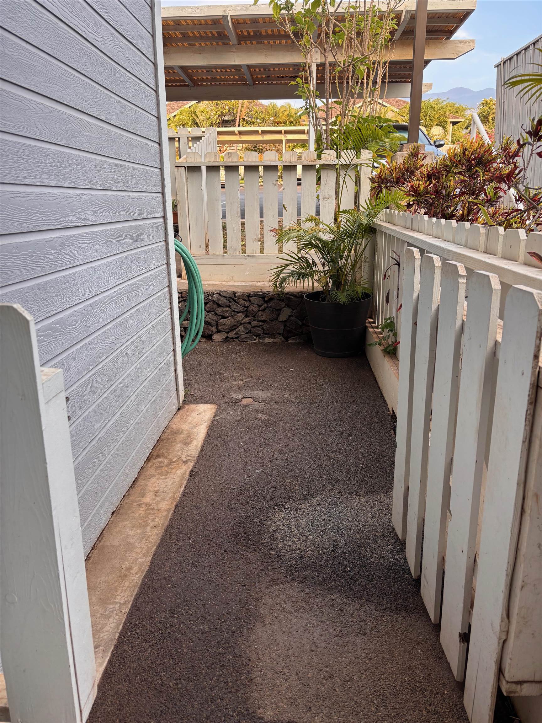 160 Keonekai Rd Property Photo 31