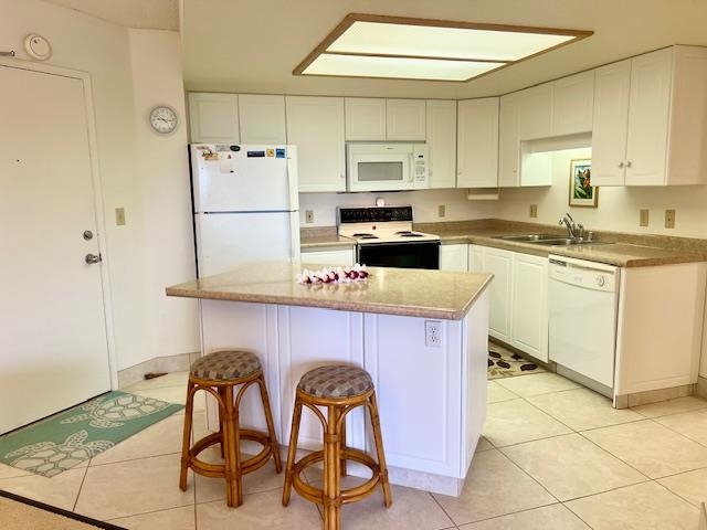 2575 S Kihei Rd Property Photo 1