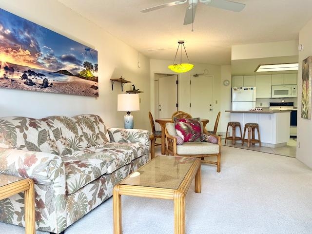 2575 S Kihei Rd Property Photo 2