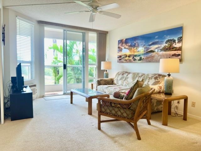 2575 S Kihei Rd Property Photo 3