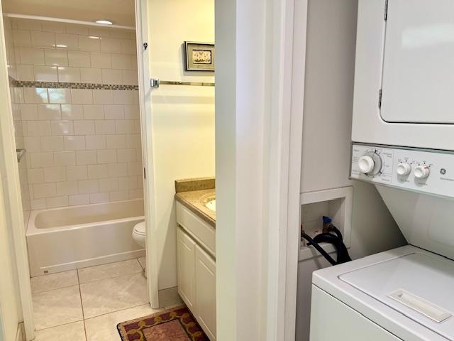 2575 S Kihei Rd Property Photo 5