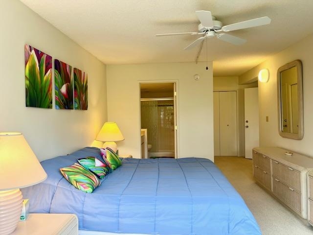 2575 S Kihei Rd Property Photo 6