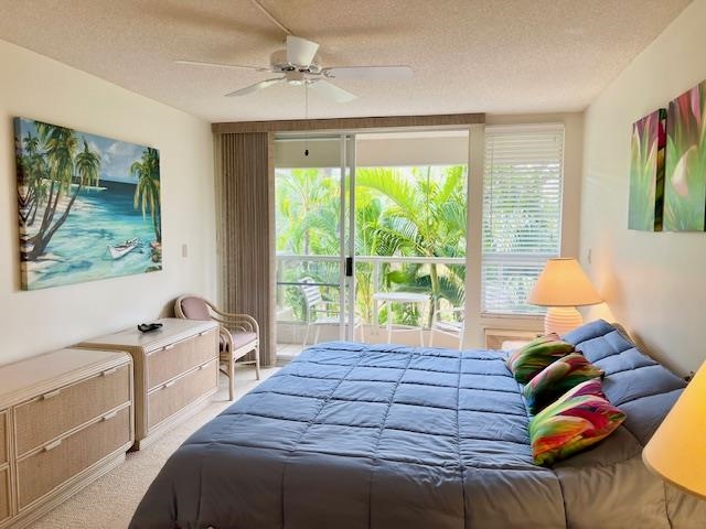 2575 S Kihei Rd Property Photo 7