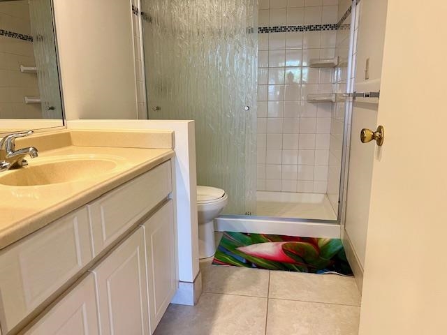 2575 S Kihei Rd Property Photo 8