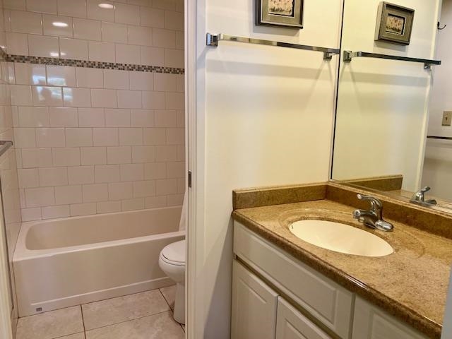 2575 S Kihei Rd Property Photo 9