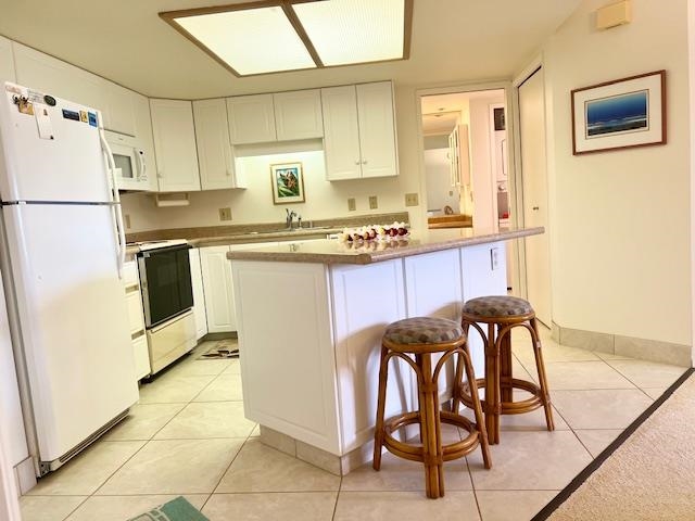 2575 S Kihei Rd Property Photo 11