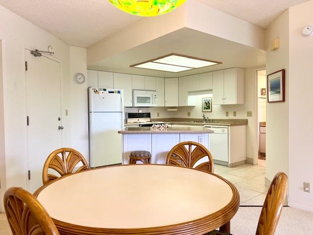 2575 S Kihei Rd Property Photo 12