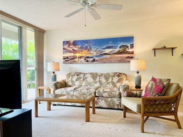 2575 S Kihei Rd Property Photo 15