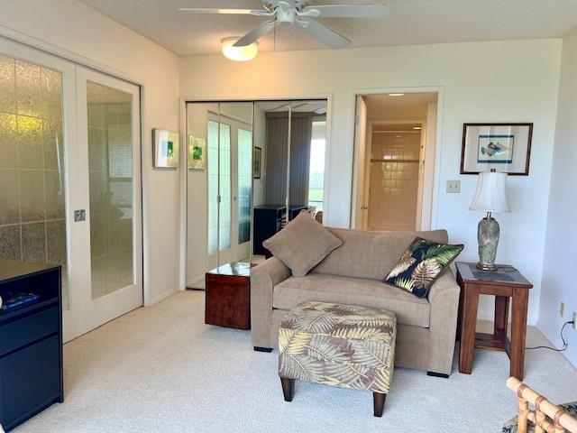 2575 S Kihei Rd Property Photo 16