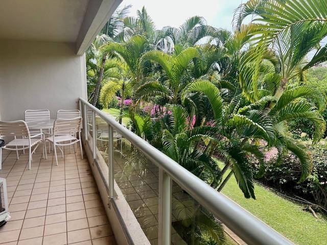 2575 S Kihei Rd Property Photo 18
