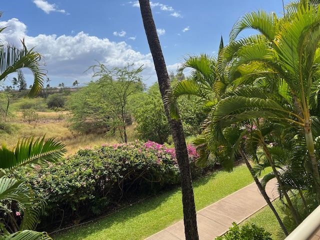 2575 S Kihei Rd Property Photo 19