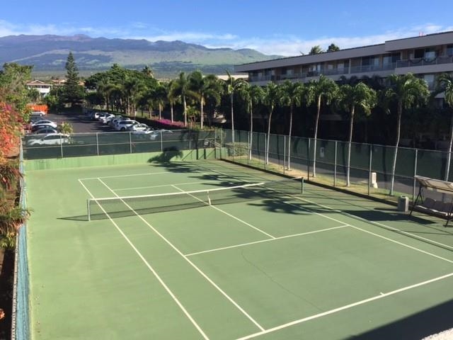 2575 S Kihei Rd Property Photo 24