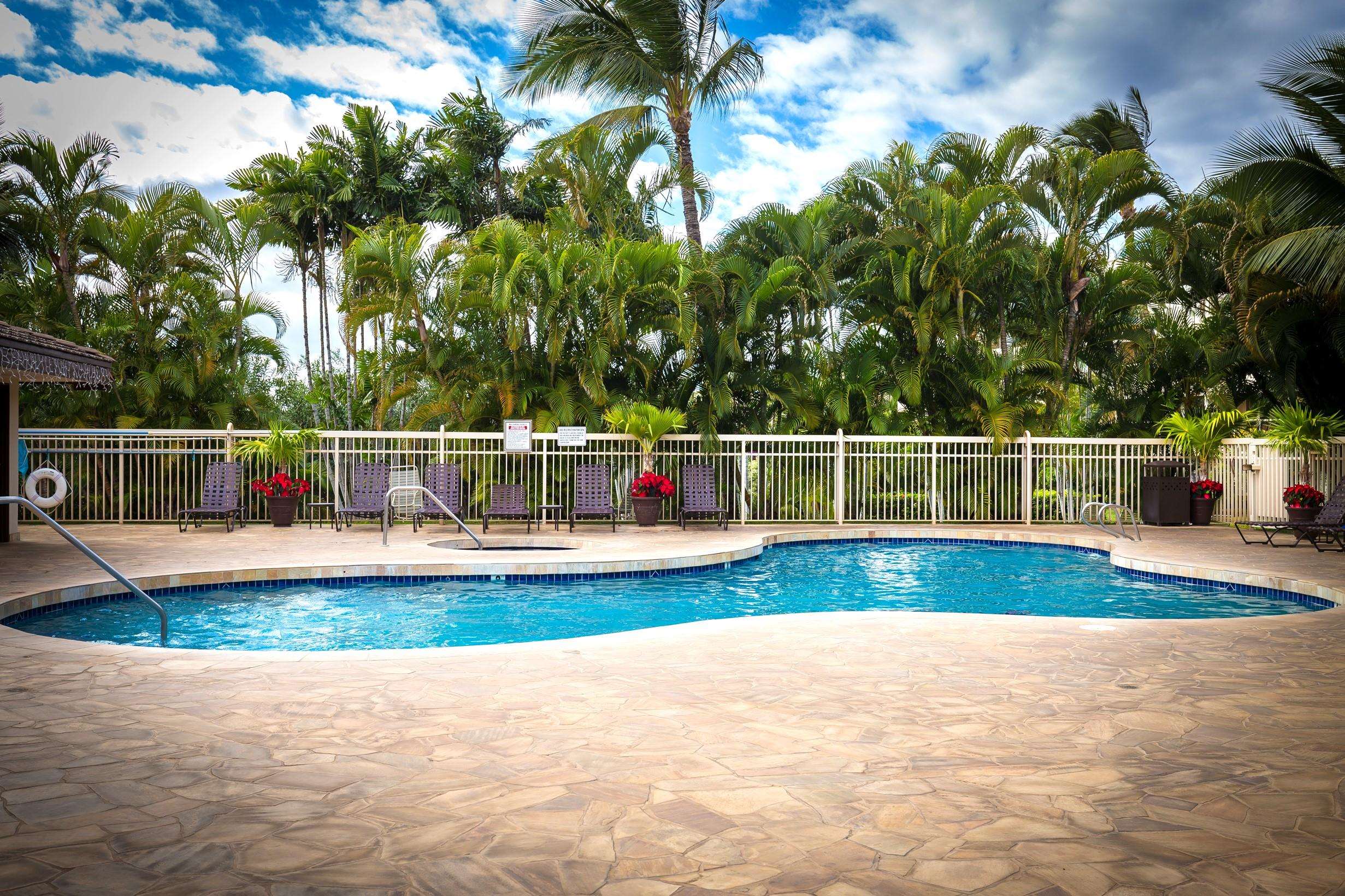 2575 S Kihei Rd Property Photo 35