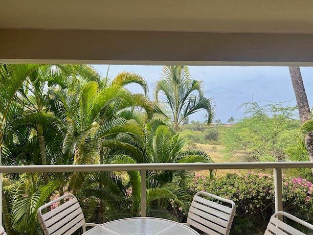 2575 S Kihei Rd Property Photo 37