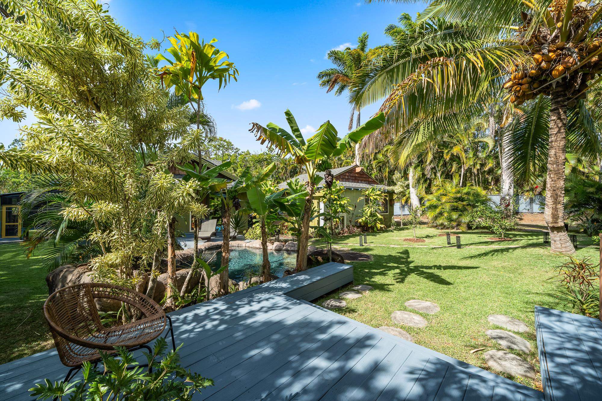 690 E Kuiaha Rd Property Photo 39