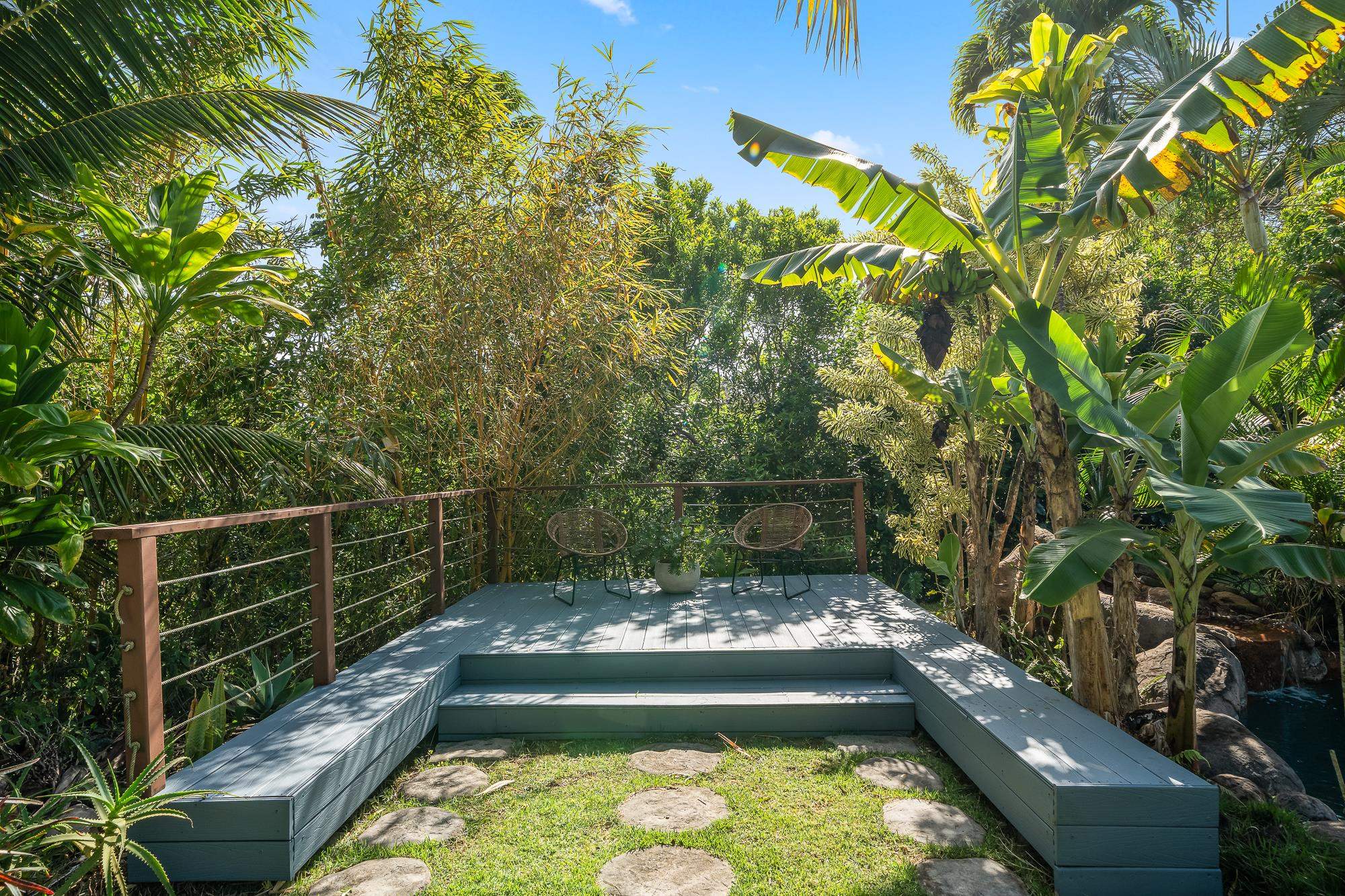690 E Kuiaha Rd Property Photo 41