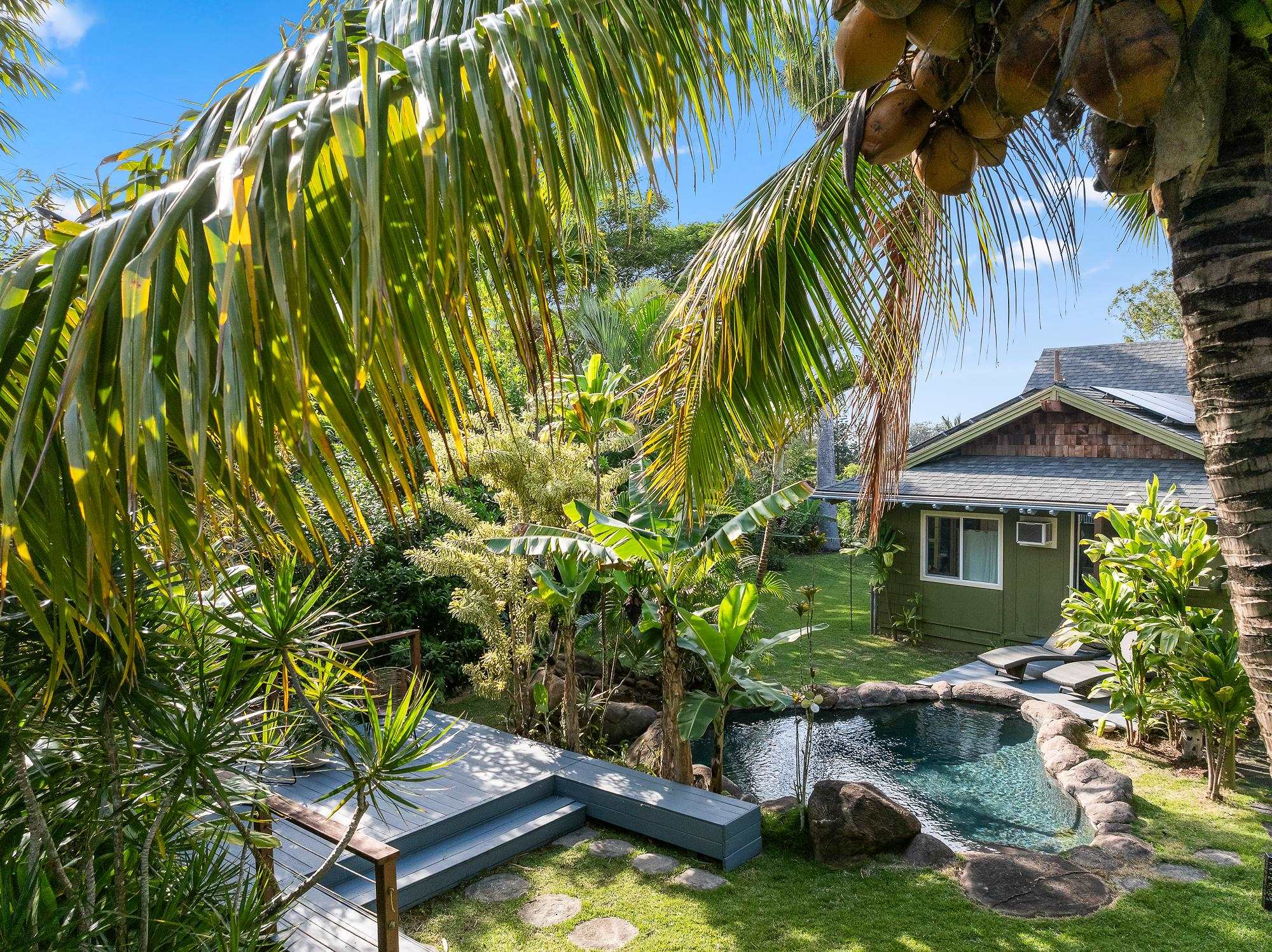 690 E Kuiaha Rd Property Photo 48