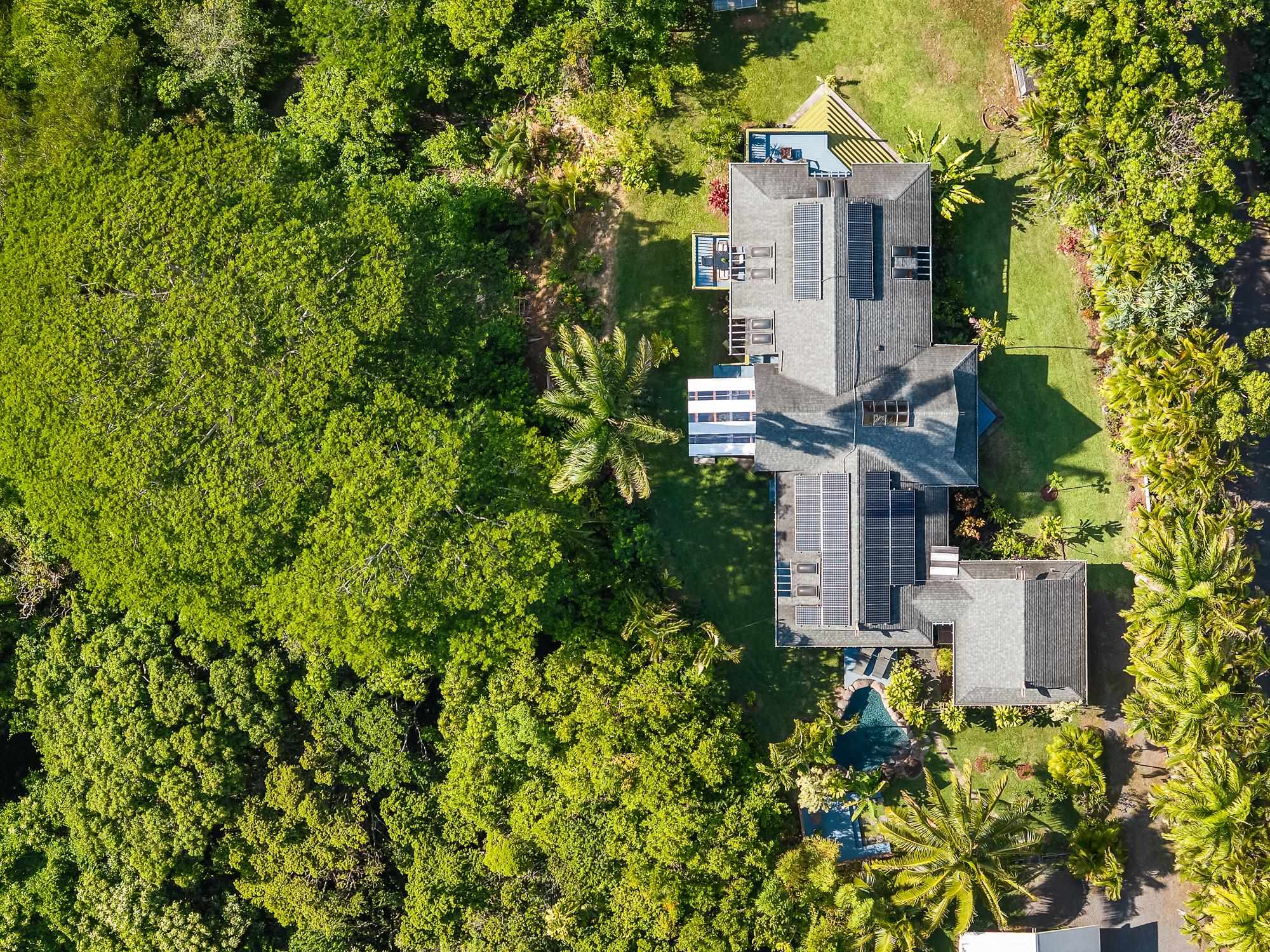 690 E Kuiaha Rd Property Photo 49
