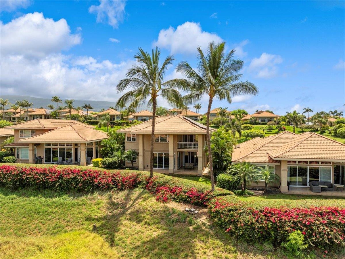 2553 Hihimanu St Property Photo 4