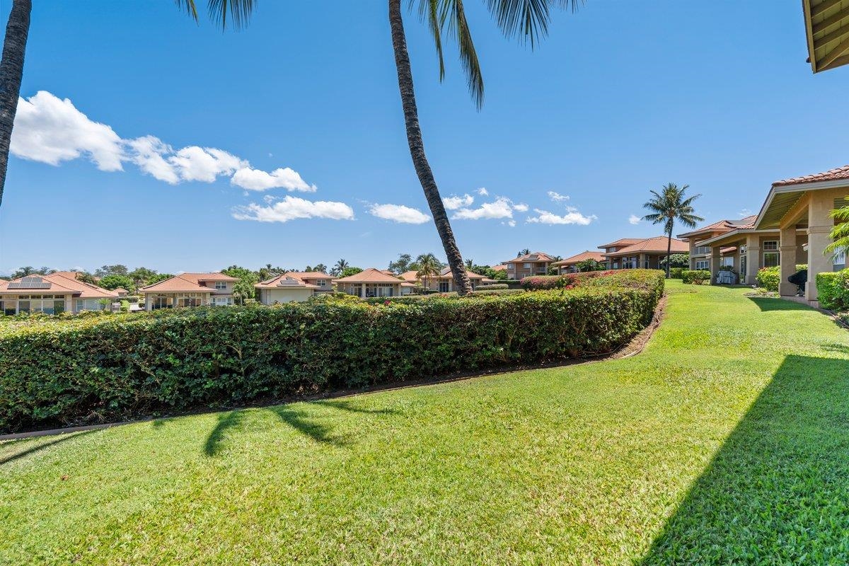 2553 Hihimanu St Property Photo 14