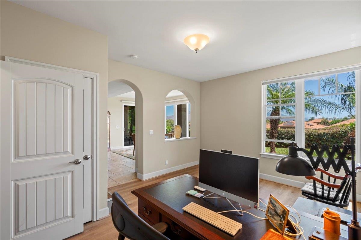 2553 Hihimanu St Property Photo 16